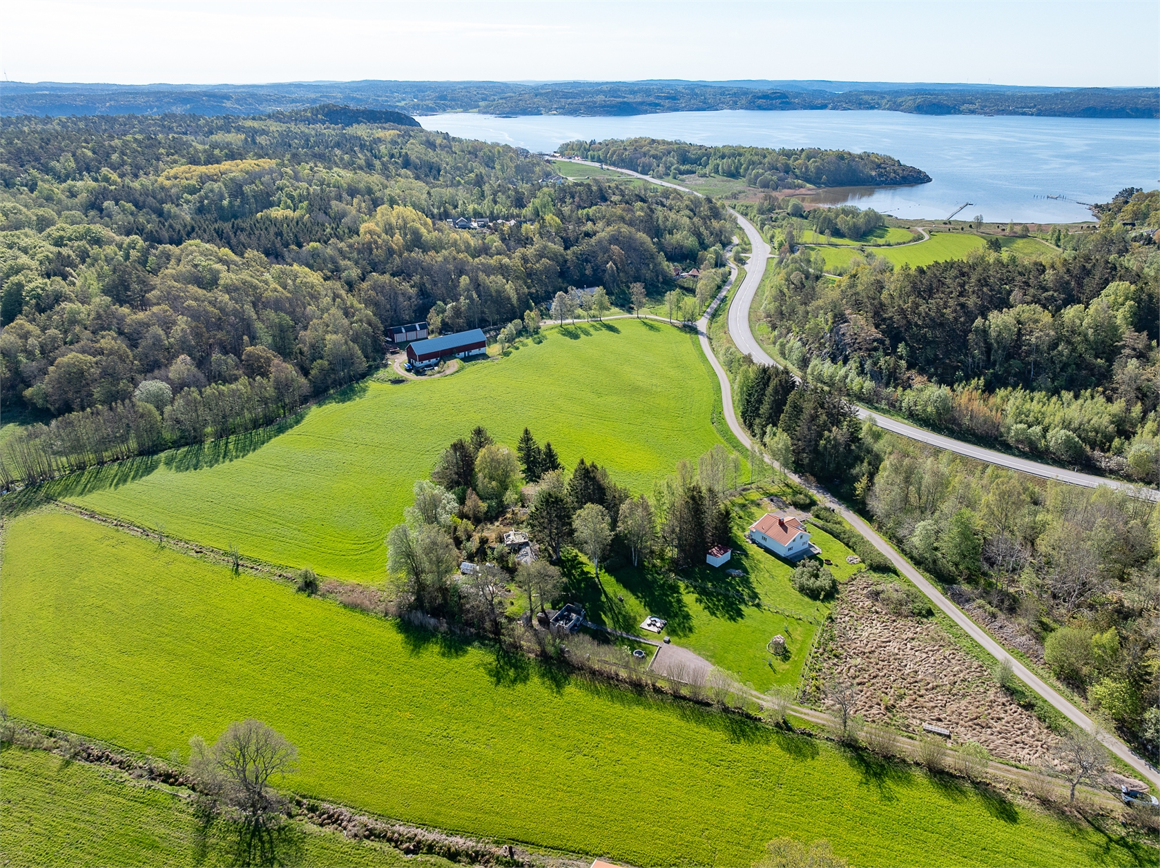 Ulseröd 328