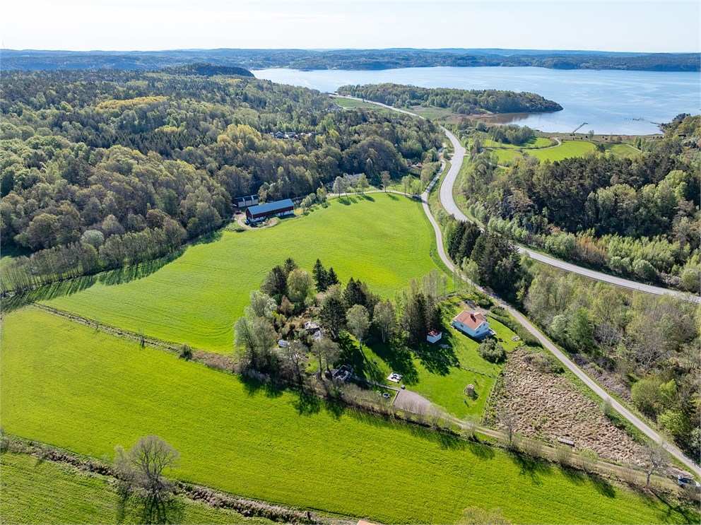 Ulseröd 328