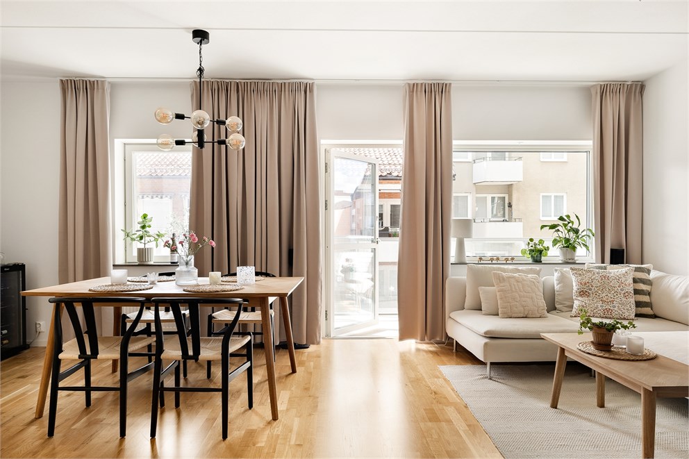 Eriksgatan 19A