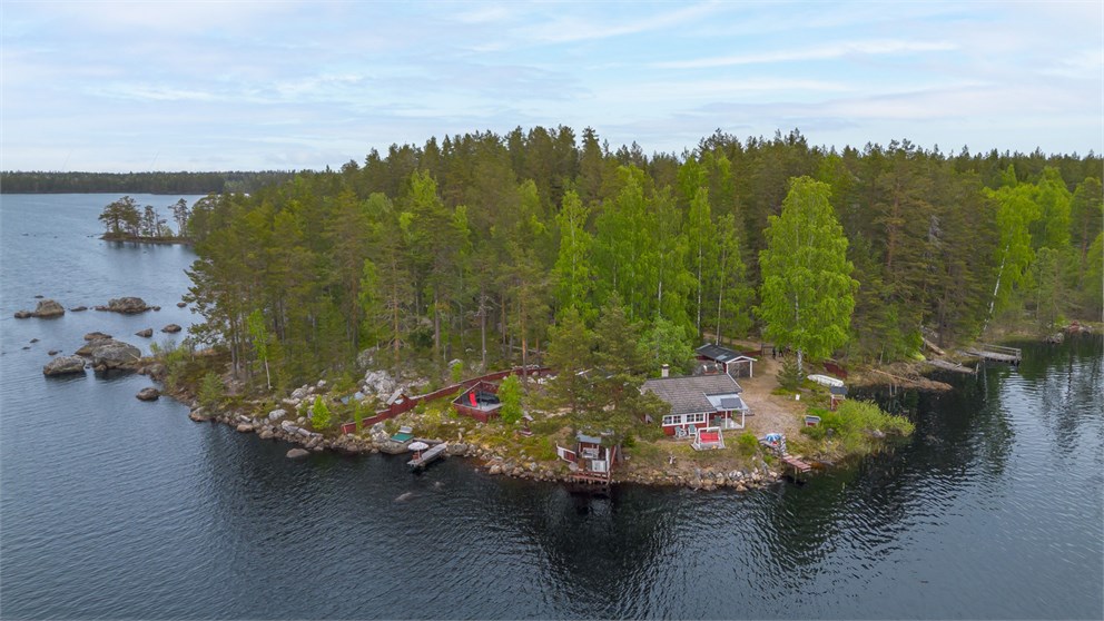 Hällsjöbäcken 1