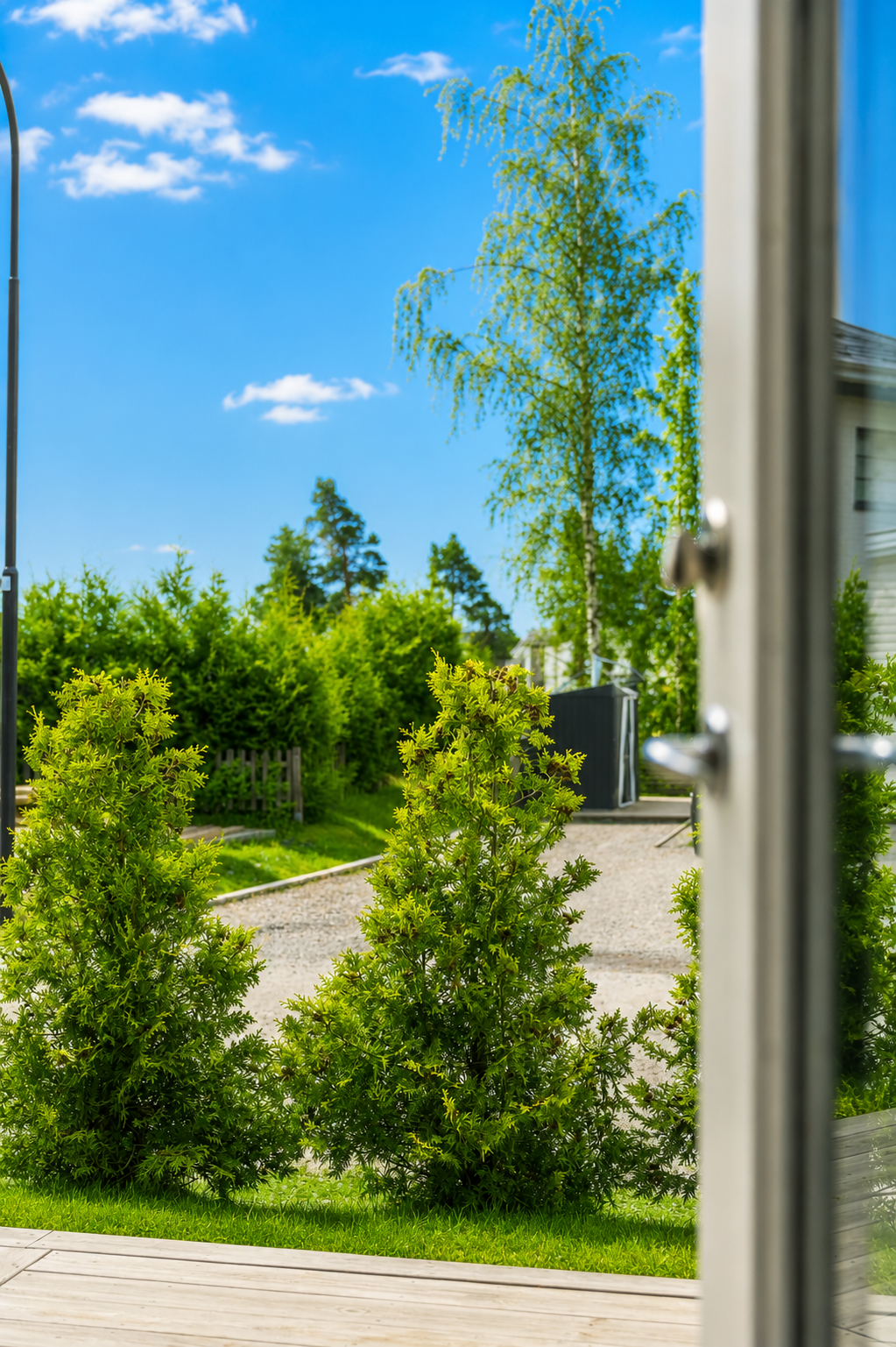 Björnvägen 36 C – bild 16