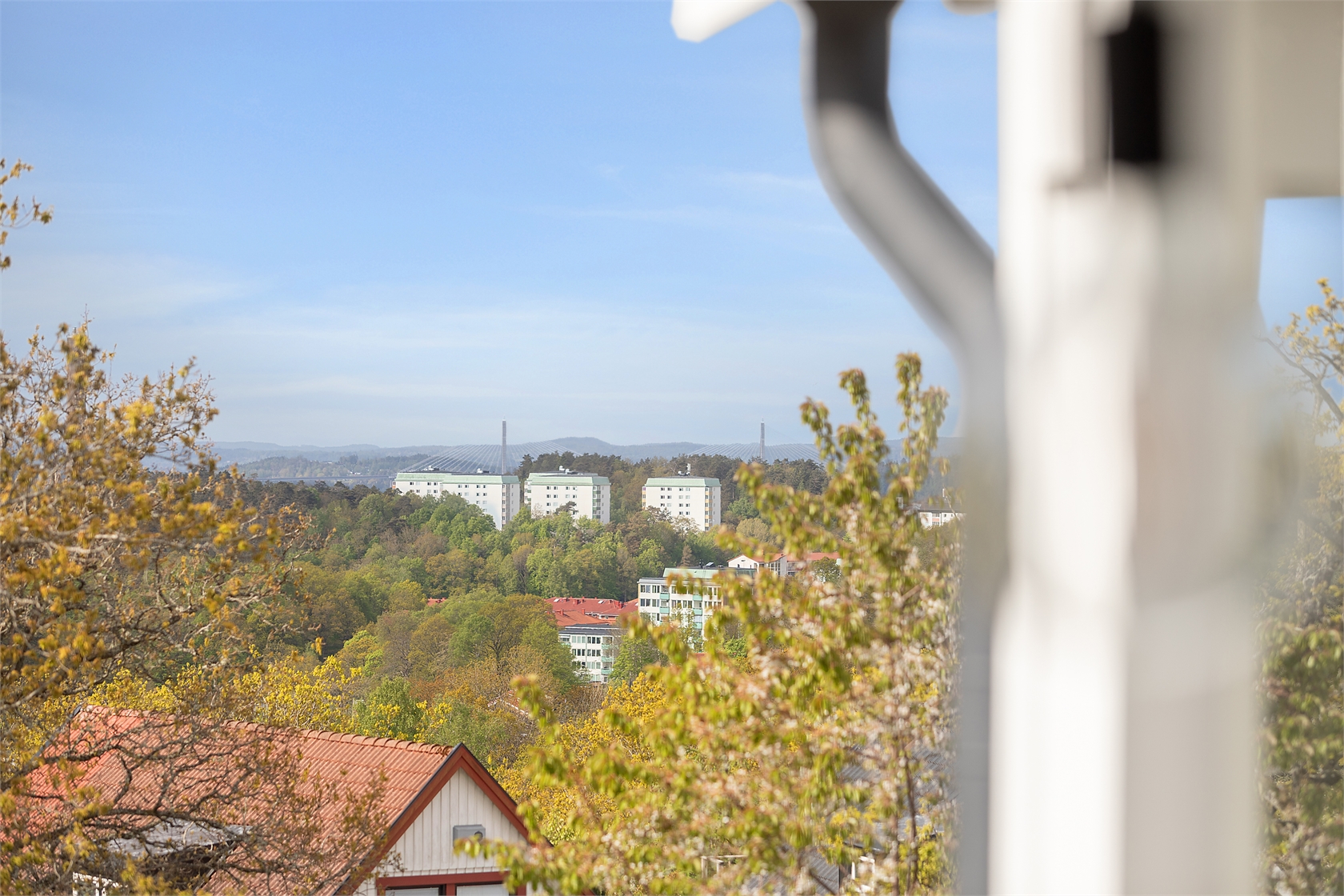 Tant Bruns väg 115 – bild 16