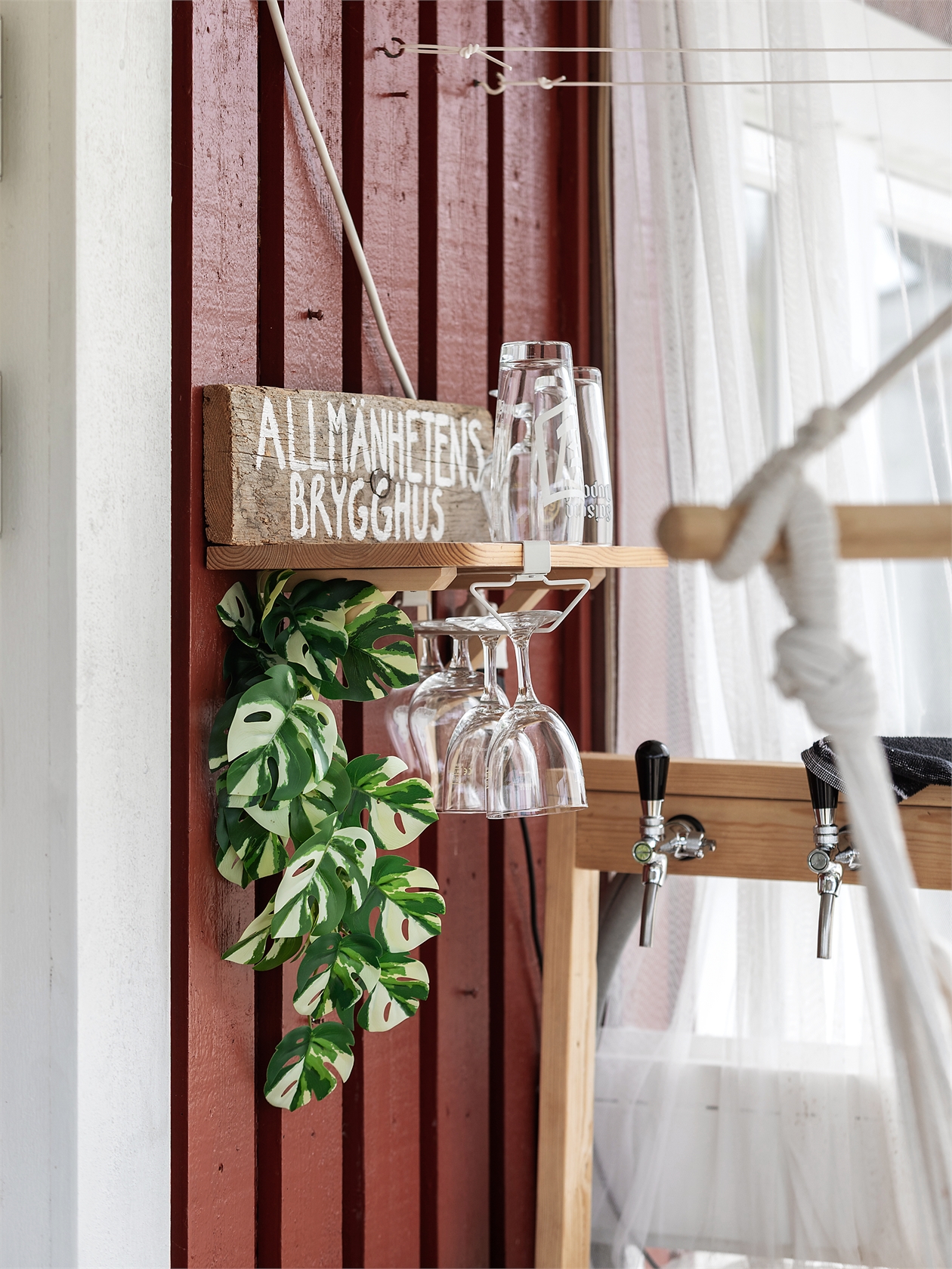 Tant Bruns väg 115 – bild 17