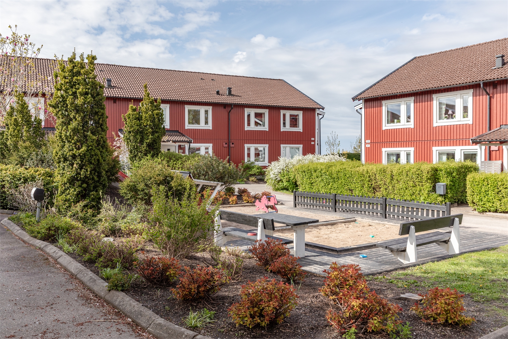 Tant Bruns väg 115 – bild 35