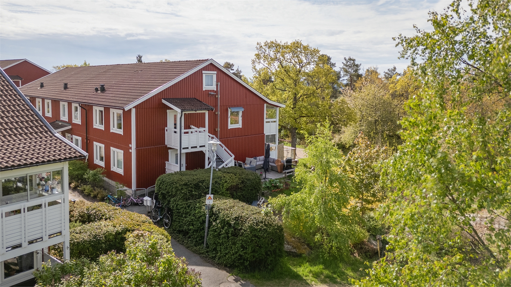Tant Bruns väg 115 – bild 30