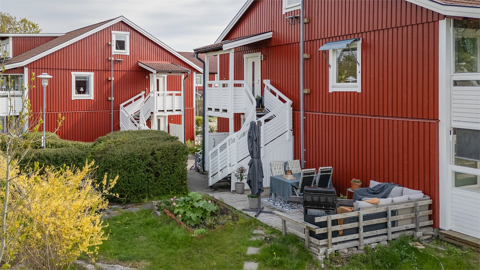 Tant Bruns väg 115 – bild 27