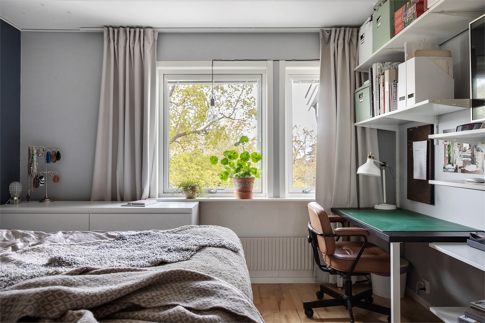 Tant Bruns väg 115 – bild 20