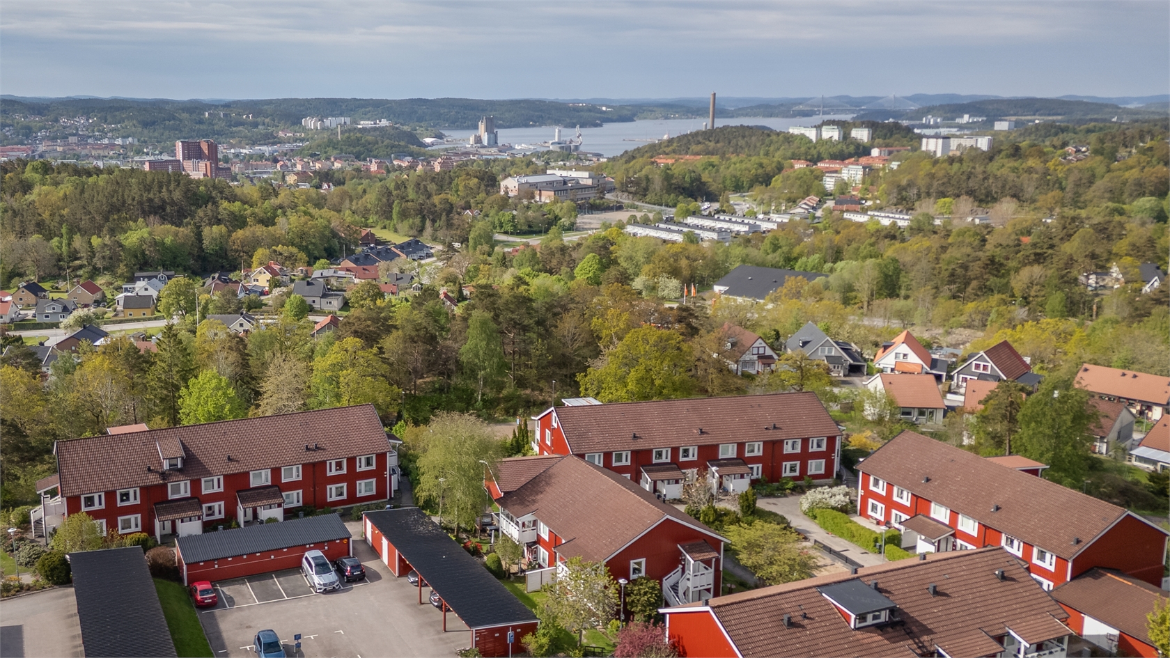 Tant Bruns väg 115 – bild 31