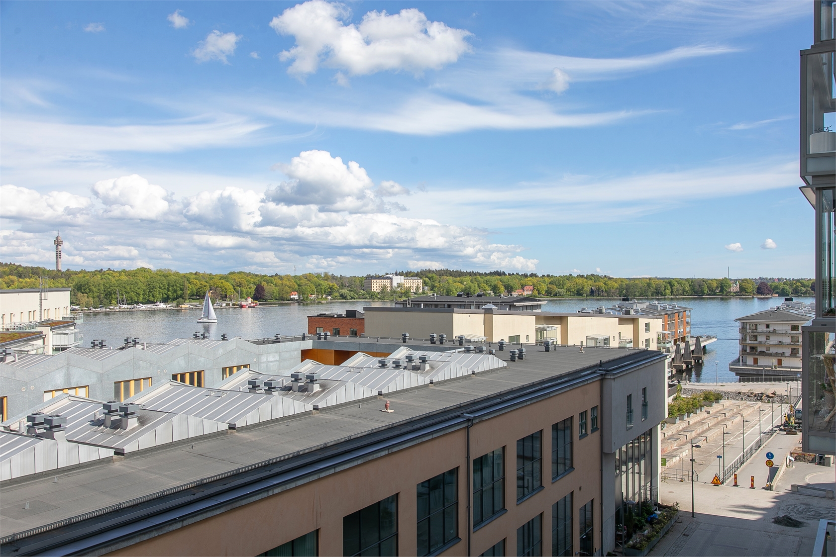På gång – bild 14