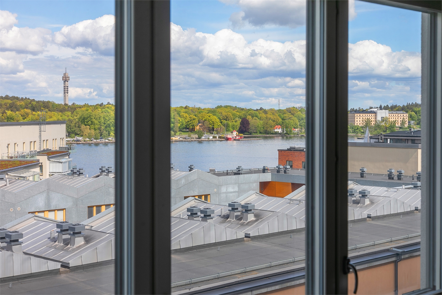 På gång – bild 15