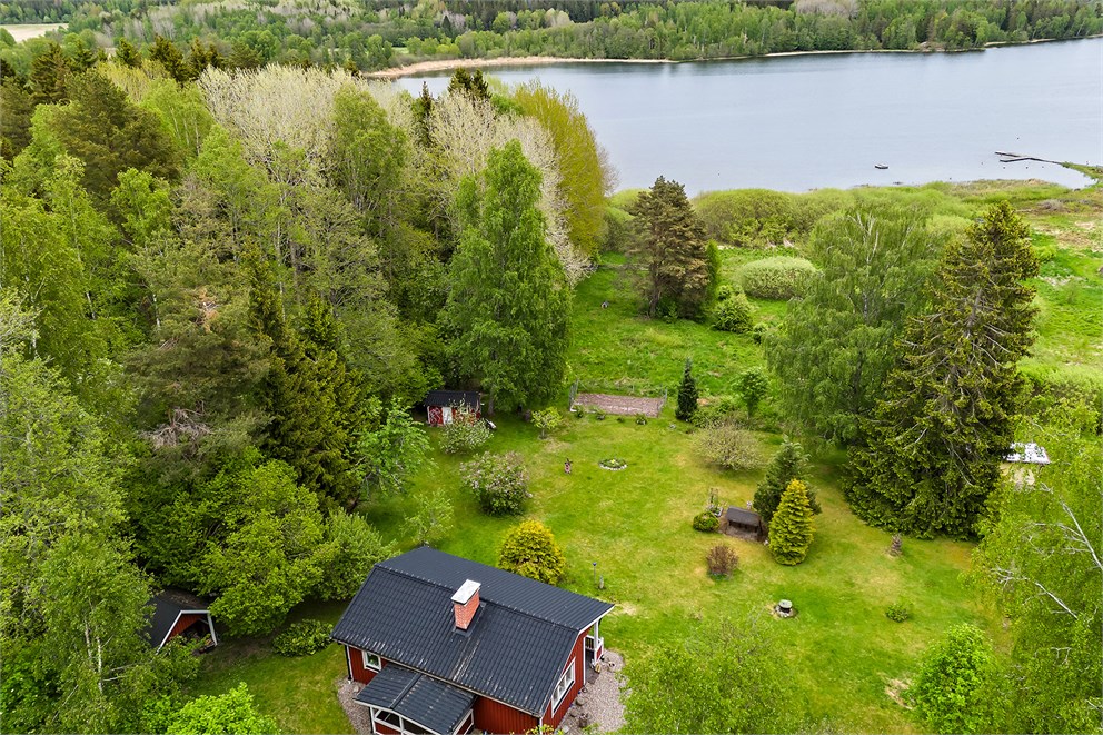 Lerhagavägen 15