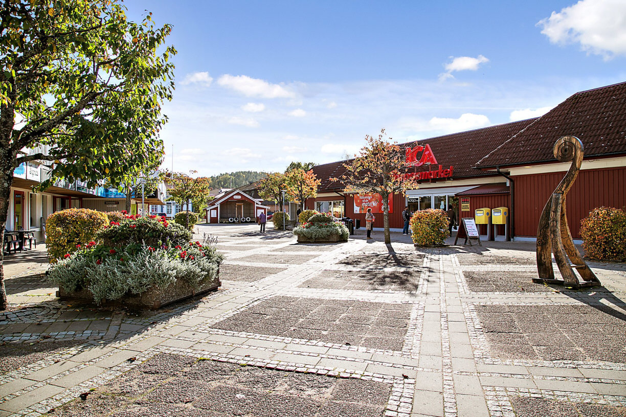 Klevedal 374 – bild 15