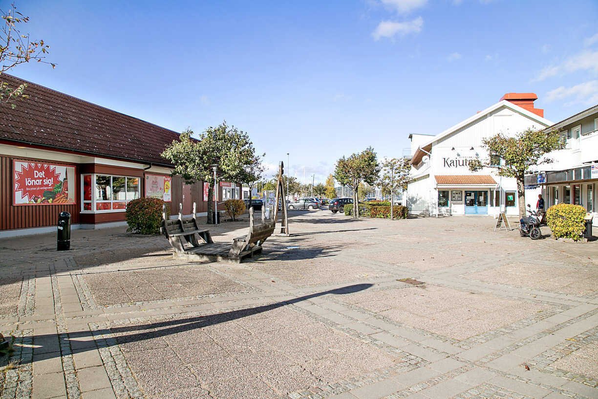 Klevedal 374 – bild 16
