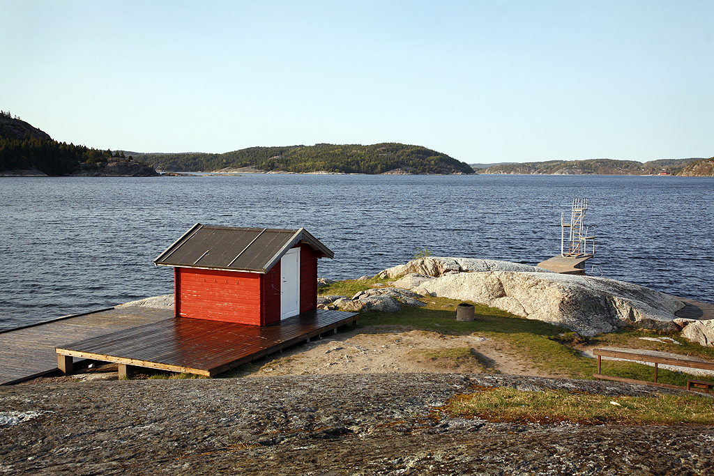 Klevedal 374 – bild 17