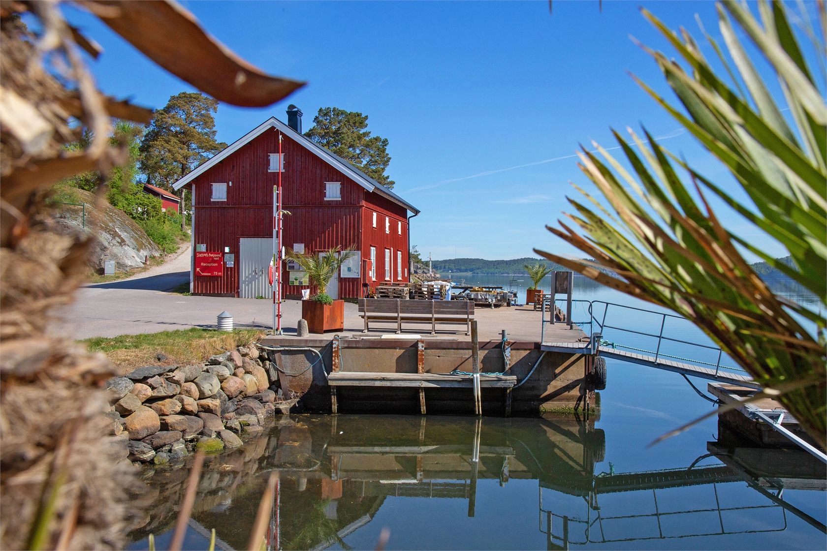 Klevedal 374 – bild 14