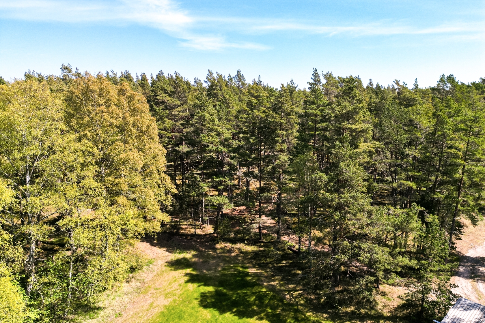 Fårö Bondans 1:8