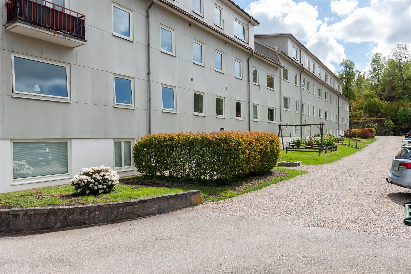 Föreningsgatan 7 – bild 20