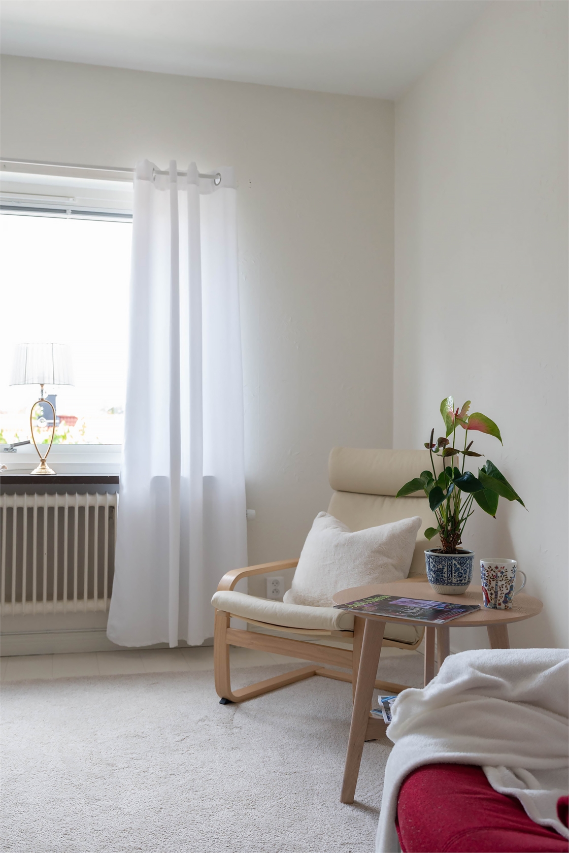 Föreningsgatan 7 – bild 14