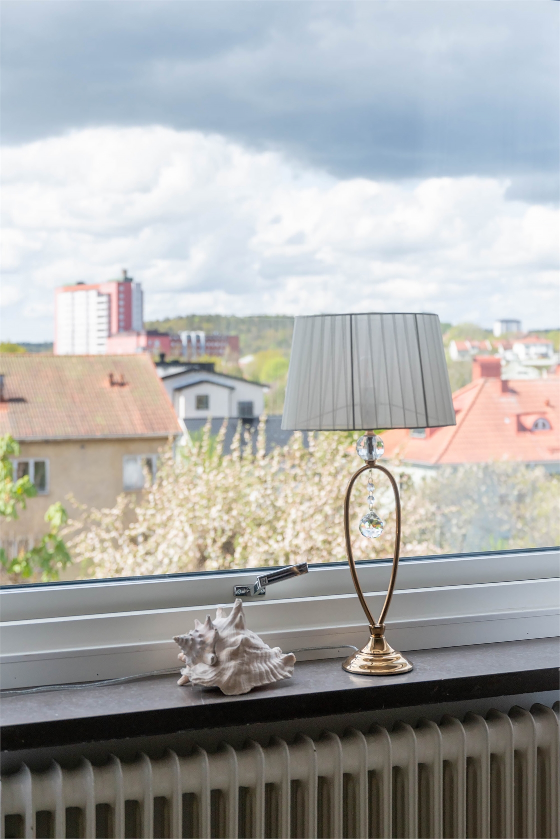 Föreningsgatan 7 – bild 15