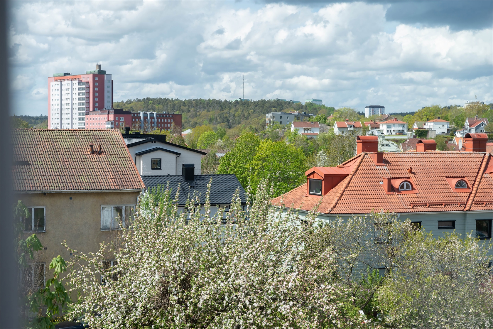 Föreningsgatan 7 – bild 16
