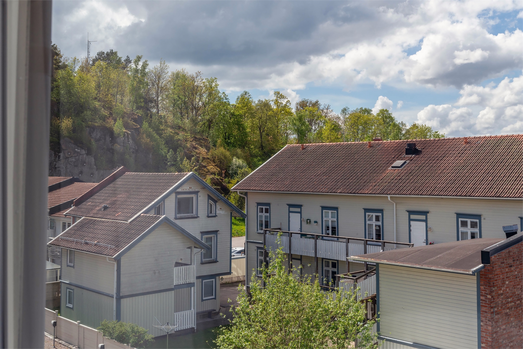 Föreningsgatan 7 – bild 17