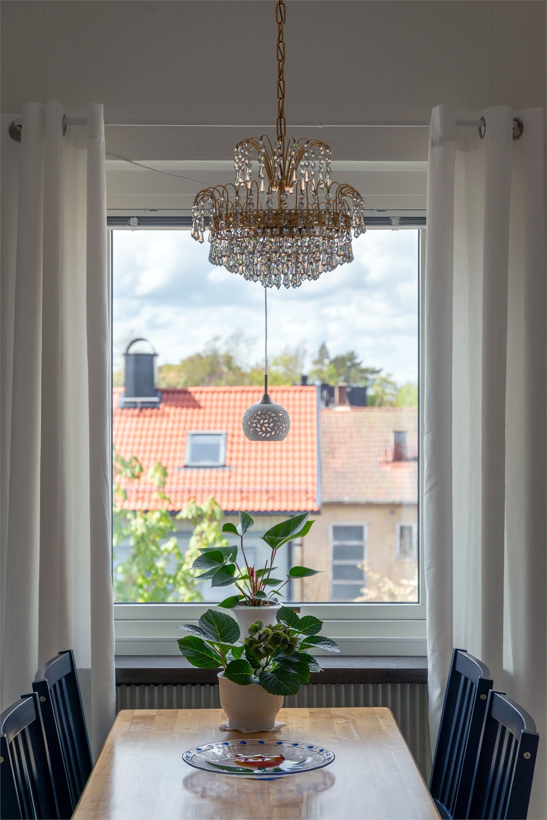 Föreningsgatan 7 – bild 10