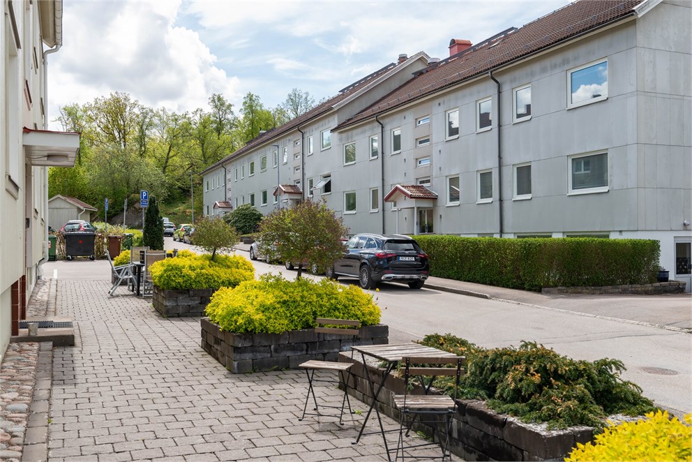 Föreningsgatan 7
