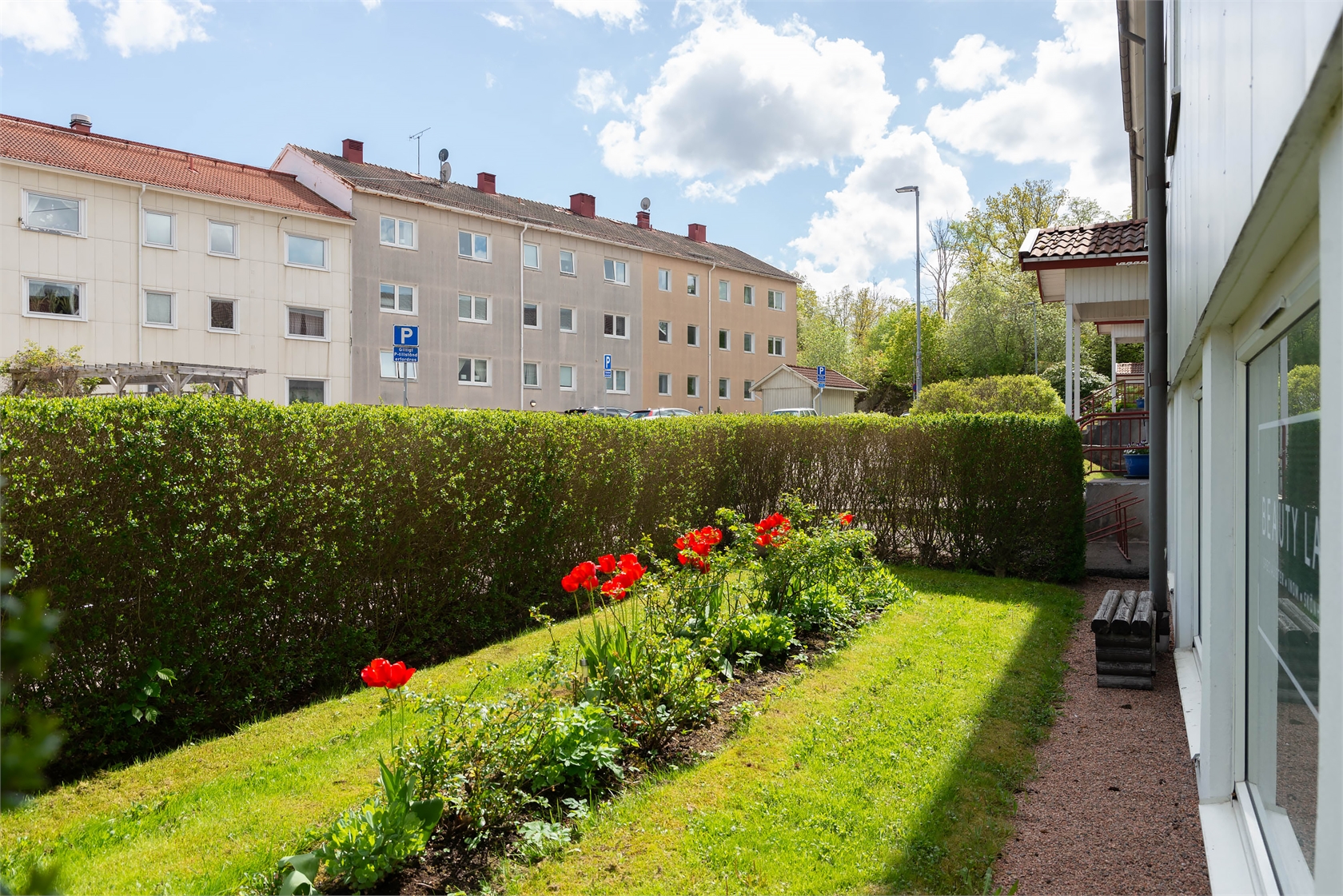 Föreningsgatan 7 – bild 21
