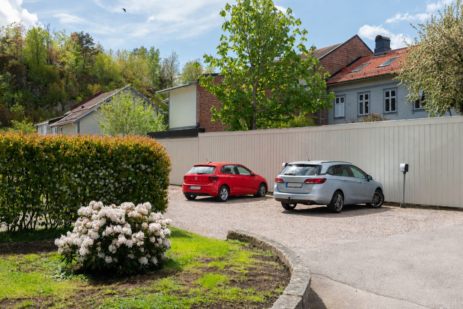 Föreningsgatan 7 – bild 19