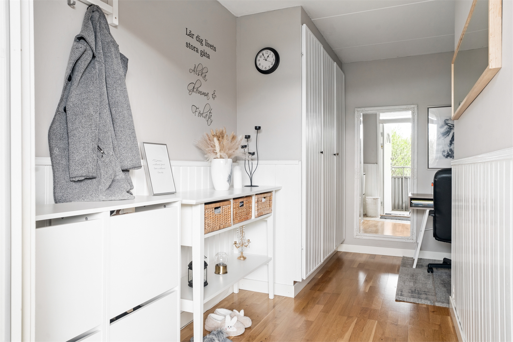 Prilyckegatan 67 – bild 5