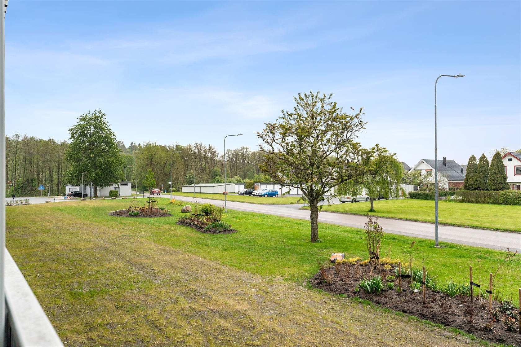 Prilyckegatan 67 – bild 4