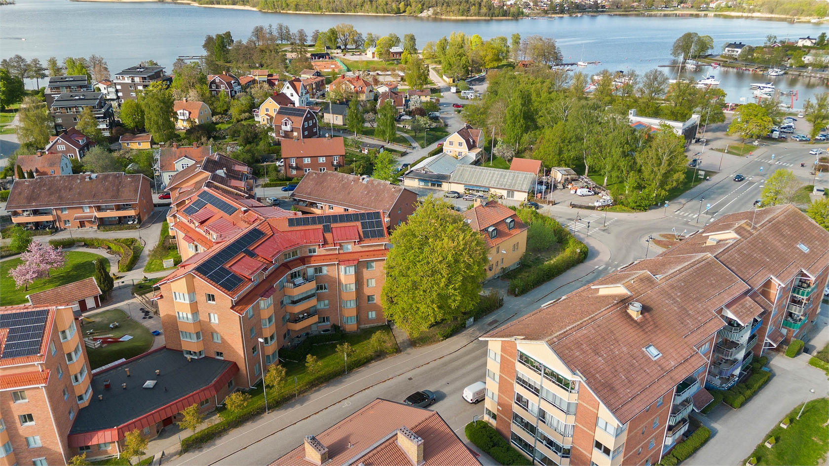 Eskilstunavägen 10 – bild 19