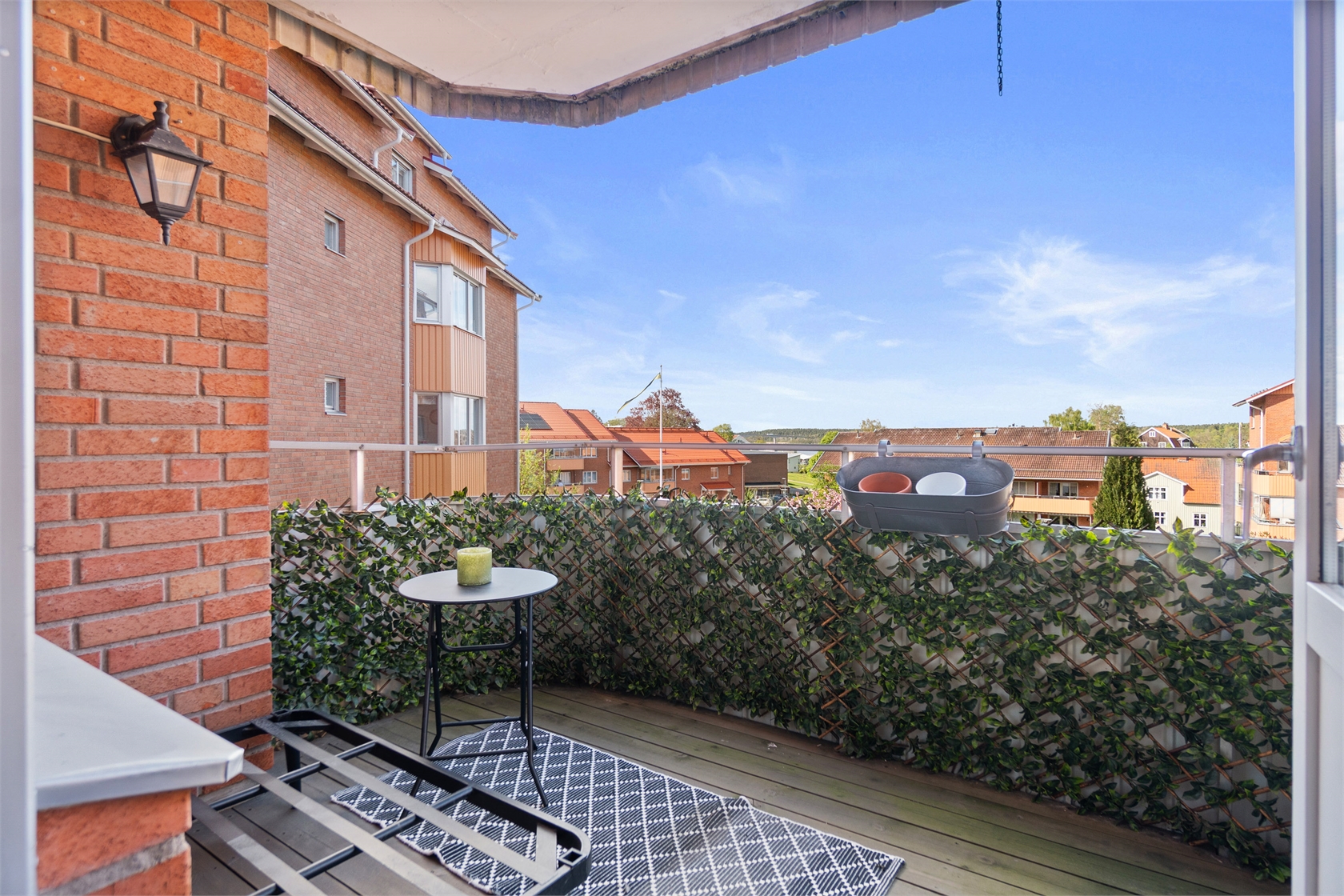 Eskilstunavägen 10 – bild 4