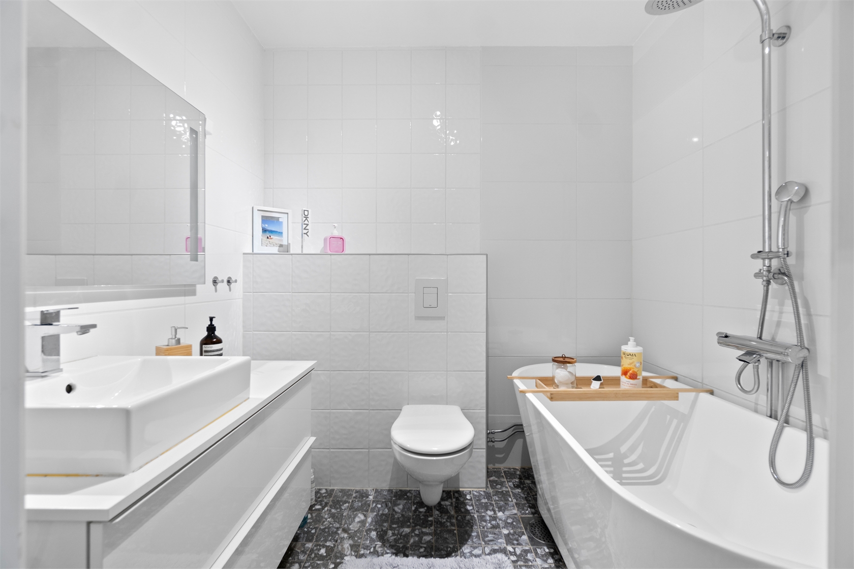 Eskilstunavägen 10 – bild 15