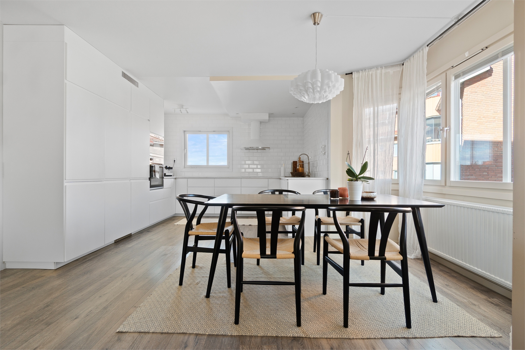 Eskilstunavägen 10 – bild 9