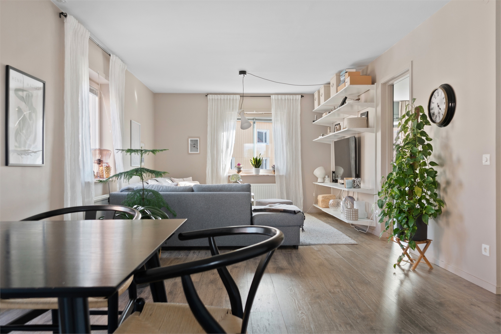 Eskilstunavägen 10 – bild 10