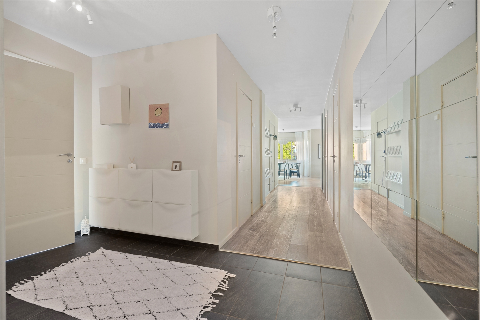 Eskilstunavägen 10 – bild 6