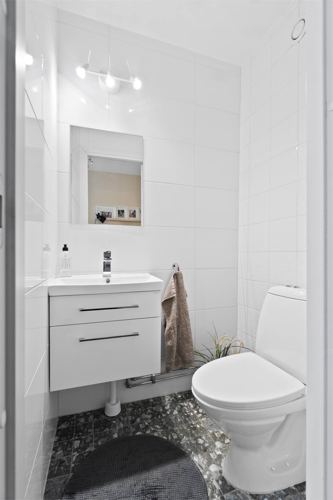 Eskilstunavägen 10 – bild 17