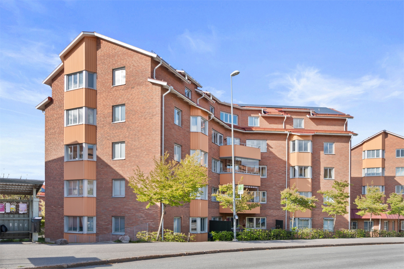 Eskilstunavägen 10 – bild 18