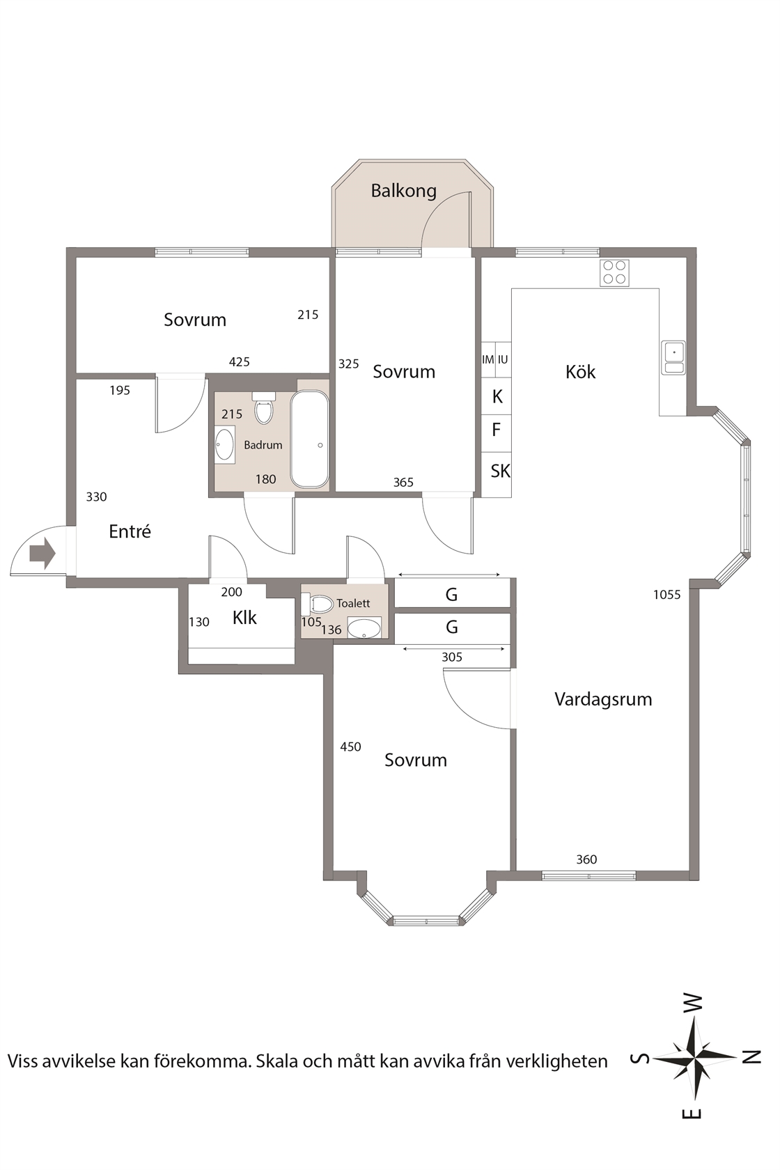 Eskilstunavägen 10 – bild 20