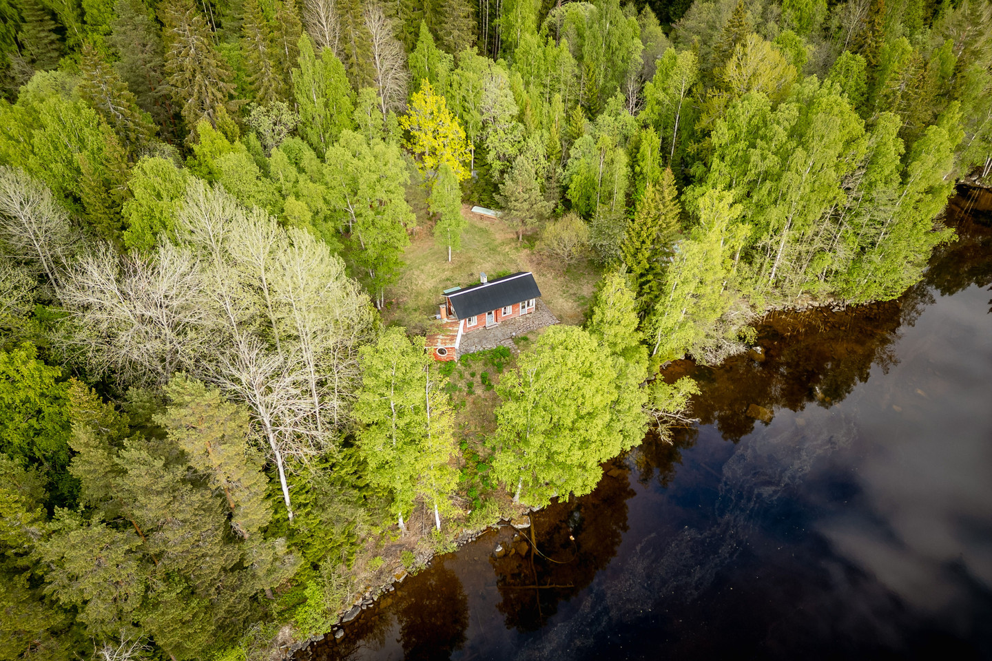 Rackstad Marbråten 1 – bild 19