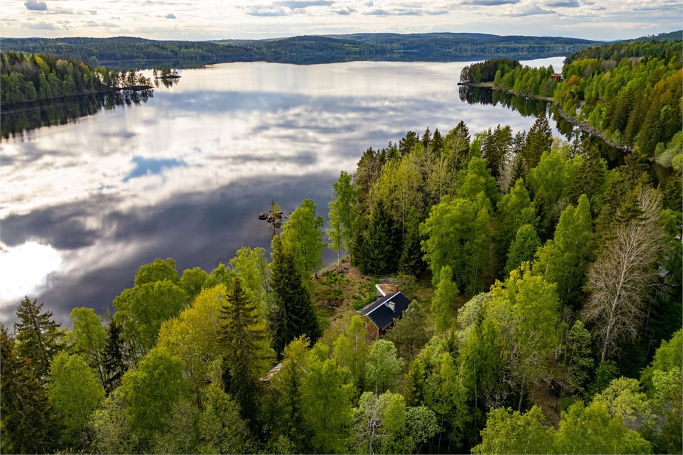 Rackstad Marbråten 1