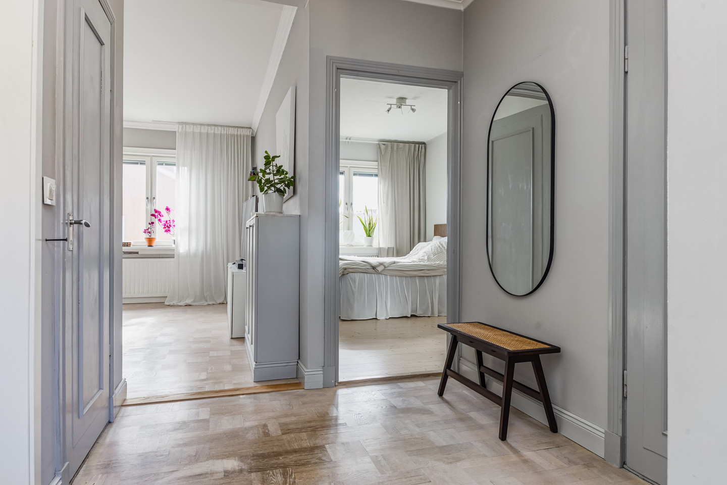 Vattugatan 4 C – bild 10