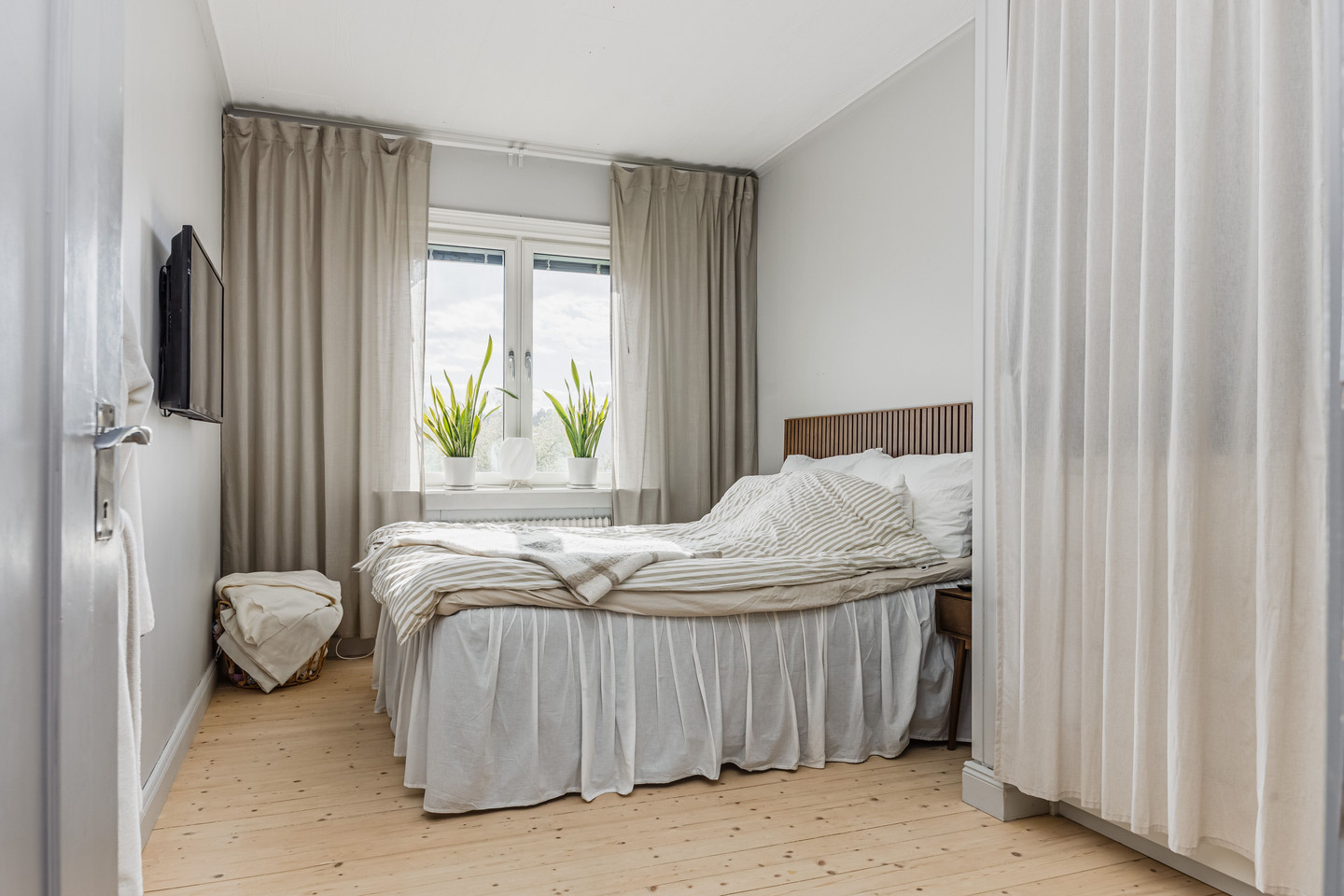 Vattugatan 4 C – bild 15