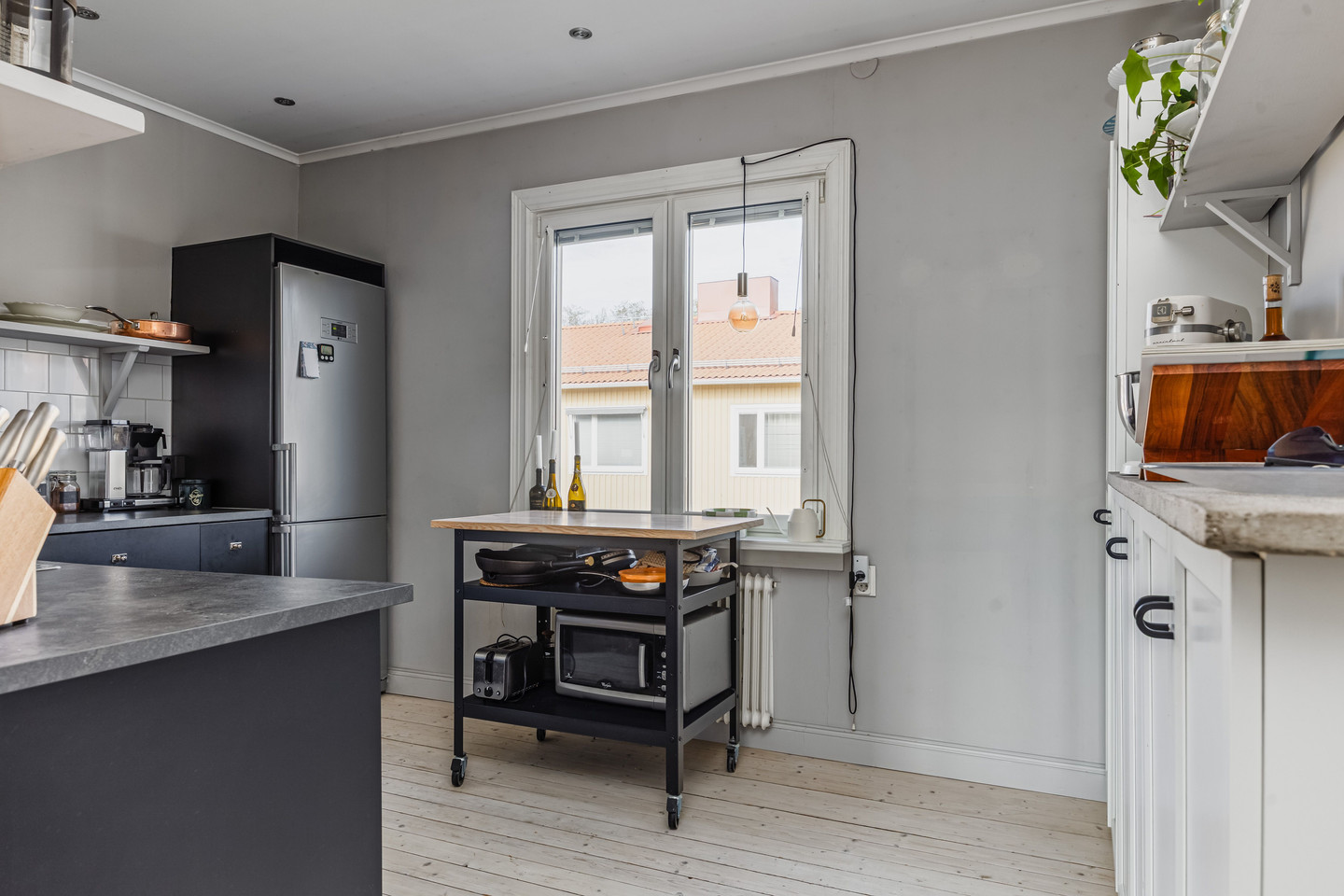 Vattugatan 4 C – bild 6