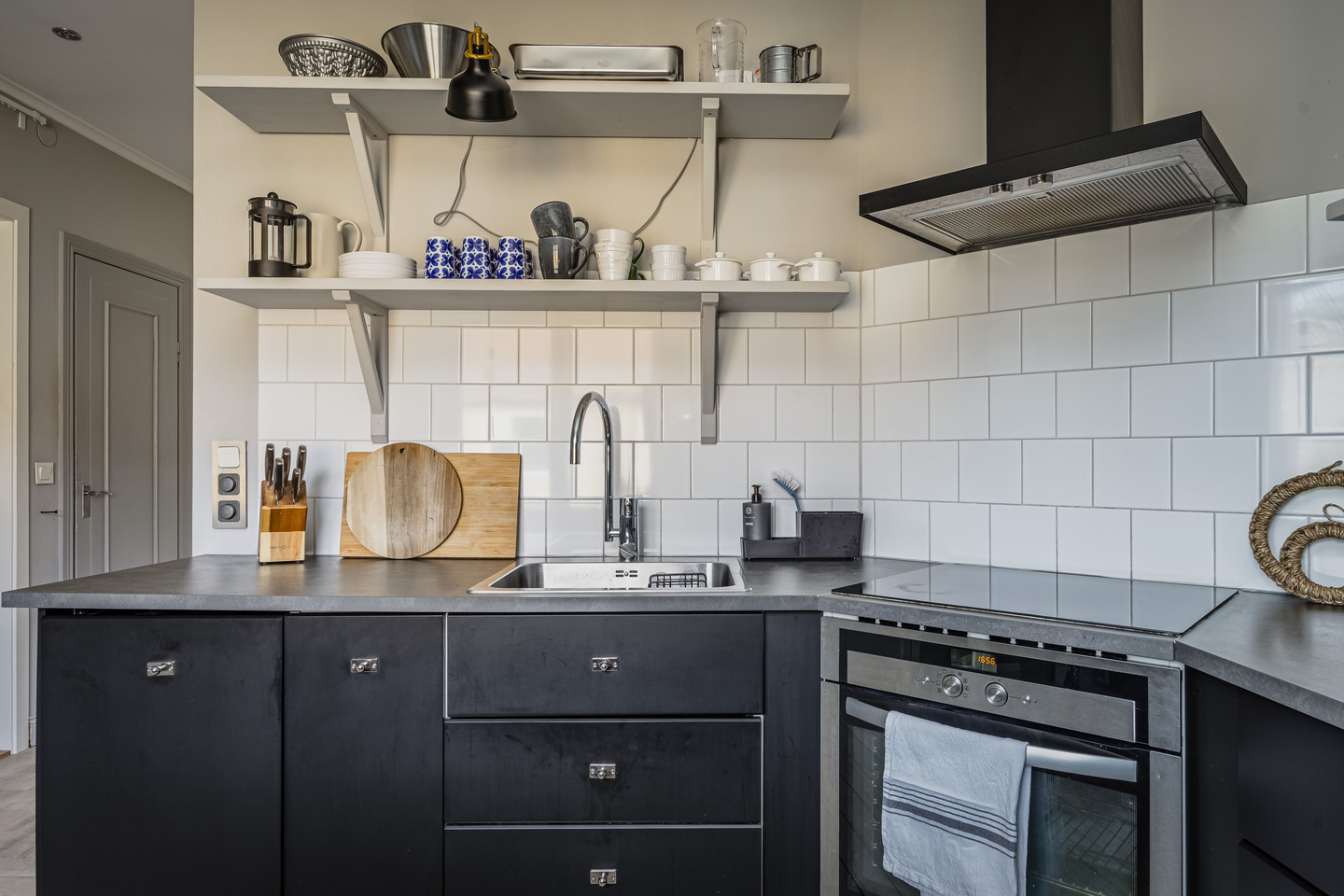 Vattugatan 4 C – bild 7