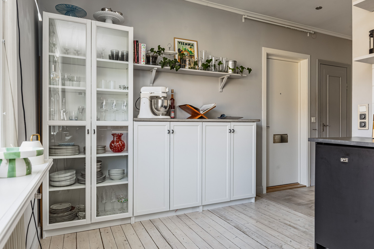 Vattugatan 4 C – bild 8