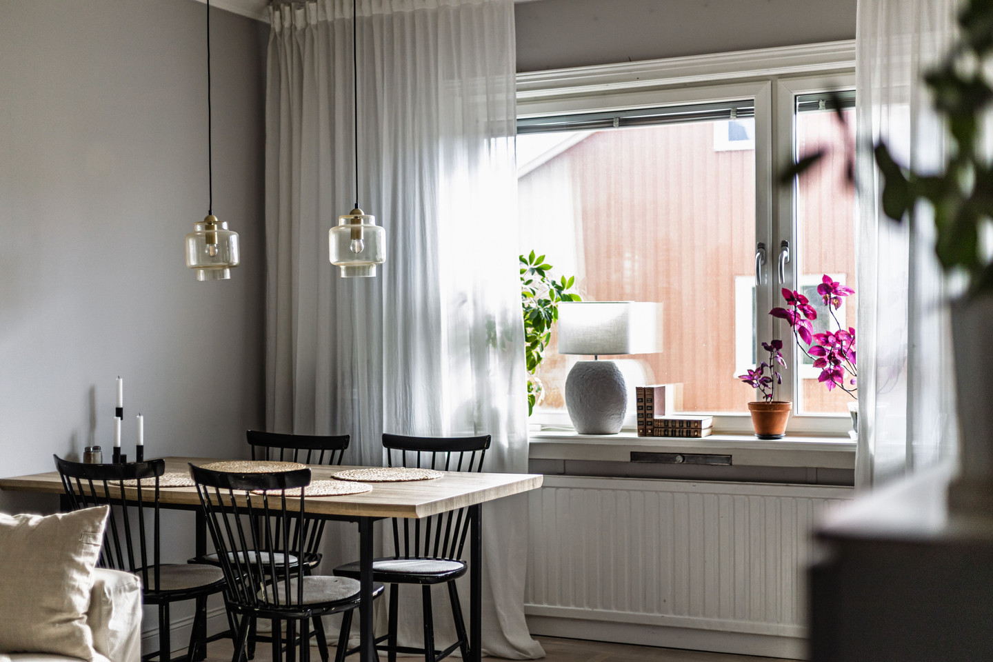 Vattugatan 4 C – bild 12