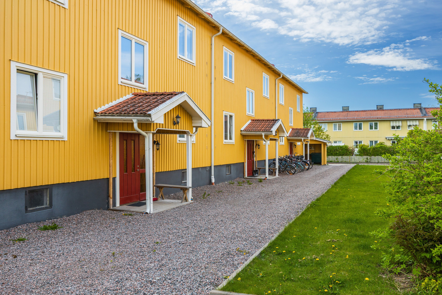 Vattugatan 4 C – bild 20