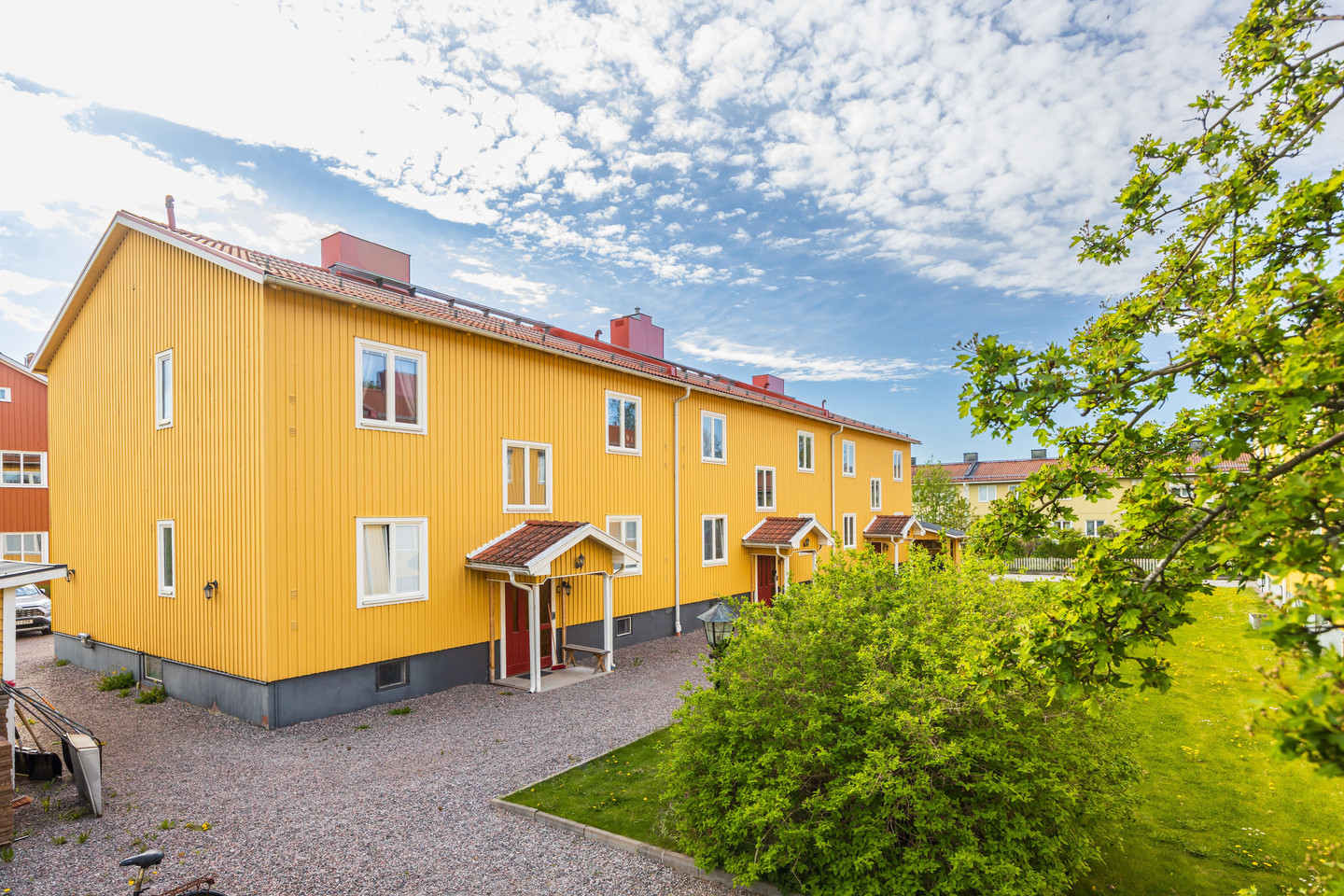 Vattugatan 4 C – bild 3